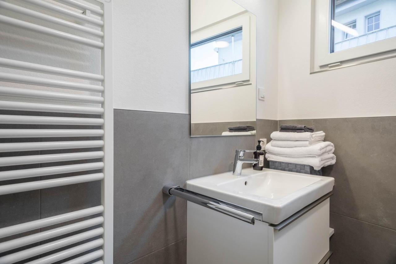 Ferienwohnung Montfort Langenargen Extérieur photo